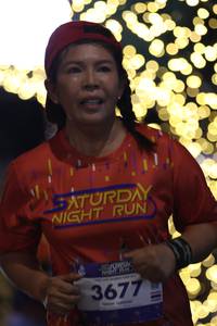 BIB: 
                            <button type="button" onclick="openModal(26274036)" class="btn btn-primary btn-sm float-right btn-popup" data-toggle="modal" data-target=".modal-high-quality">
                        <i class="fas fa-shopping-cart"></i> Add to Cart
                    </button>
                                            <button type="button" onclick="isThisMe(26274036, true)" class="btn btn-success btn-sm float-right btn-popup btn-isme hidden" data-toggle="tooltip" data-placement="bottom" title="นี่คือรูปของคุณใช่ไหม คลิกที่นี่เพื่อเอาเข้าอัลบั้ม">
                        <i class="fas fa-plus"></i> Add to album
                    </button>
                    <button type="button" onclick="isThisMe(26274036, false)" class="btn btn-warning btn-sm float-right btn-popup btn-isnotme hidden">
                        <i class="fas fa-ban"></i> Remove from album
                    </button>